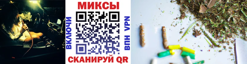 Бутират бутандиол  где продают наркотики  это клад  Талдом 