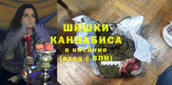 ешки Арсеньев