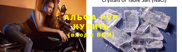 дживик Сатка