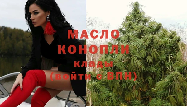 ешки Арсеньев