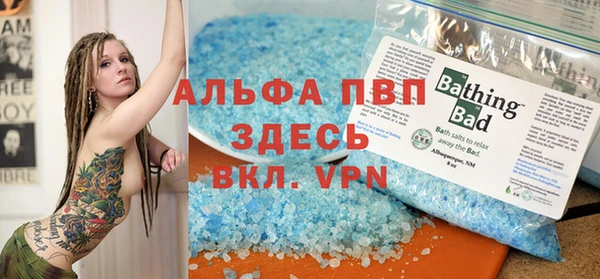 ешки Арсеньев