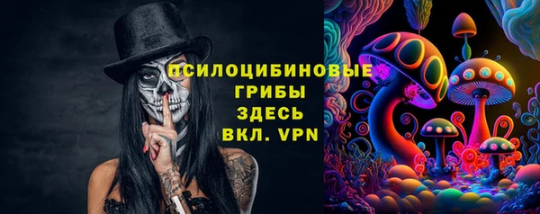 mix Армянск