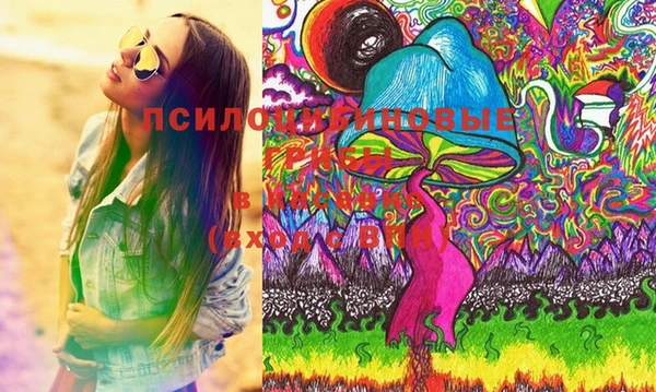 MDMA Premium VHQ Аркадак