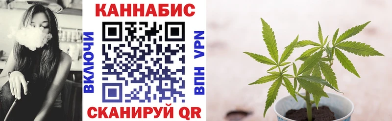 купить наркотики цена Талдом Бошки марихуана MAZAR